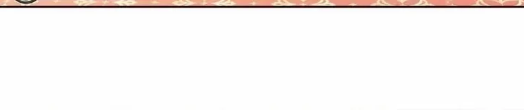 Read Max level green tea transmigrates into little pitiful one chapter 41 image 10 on Lezhin