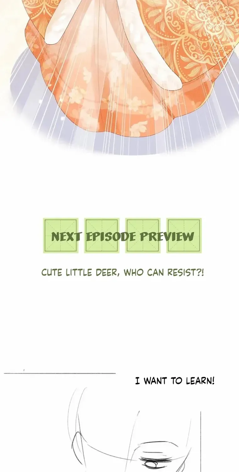 Read Max level green tea transmigrates into little pitiful one chapter 43 image 27 on Lezhin