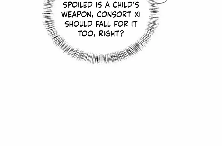 Read Max level green tea transmigrates into little pitiful one chapter 43 image 29 on Lezhin