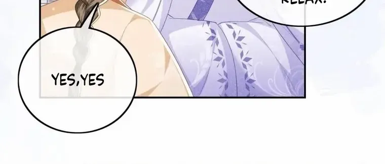 Read Max level green tea transmigrates into little pitiful one chapter 44 image 28 on Lezhin