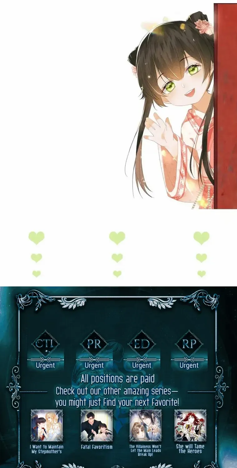 Read Max level green tea transmigrates into little pitiful one chapter 44 image 33 on Lezhin