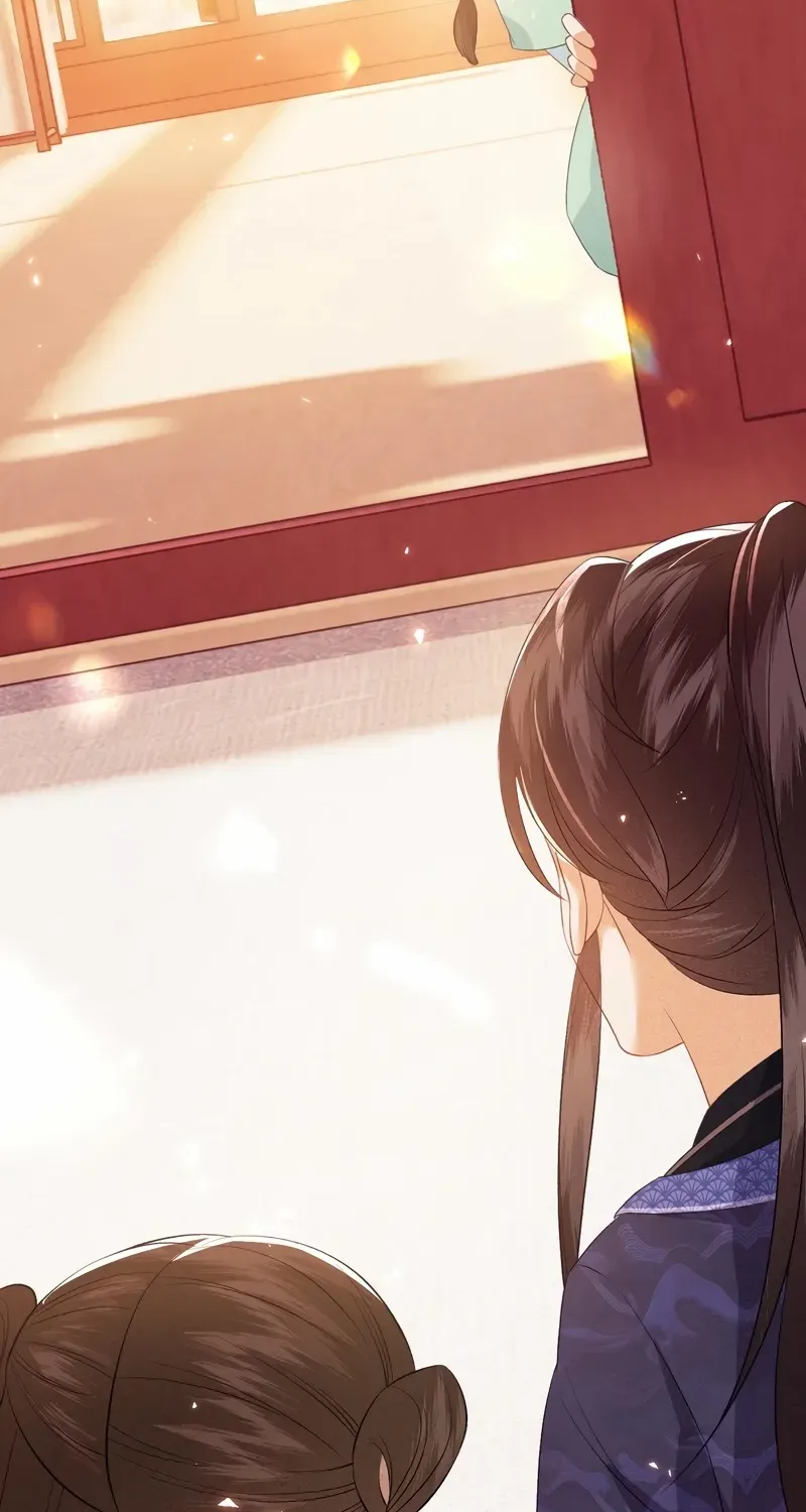 Read Max level green tea transmigrates into little pitiful one chapter 5 image 15 on Lezhin