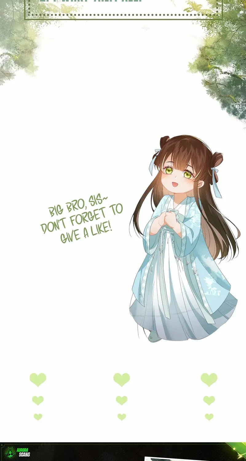 Read Max level green tea transmigrates into little pitiful one chapter 5 image 42 on Lezhin