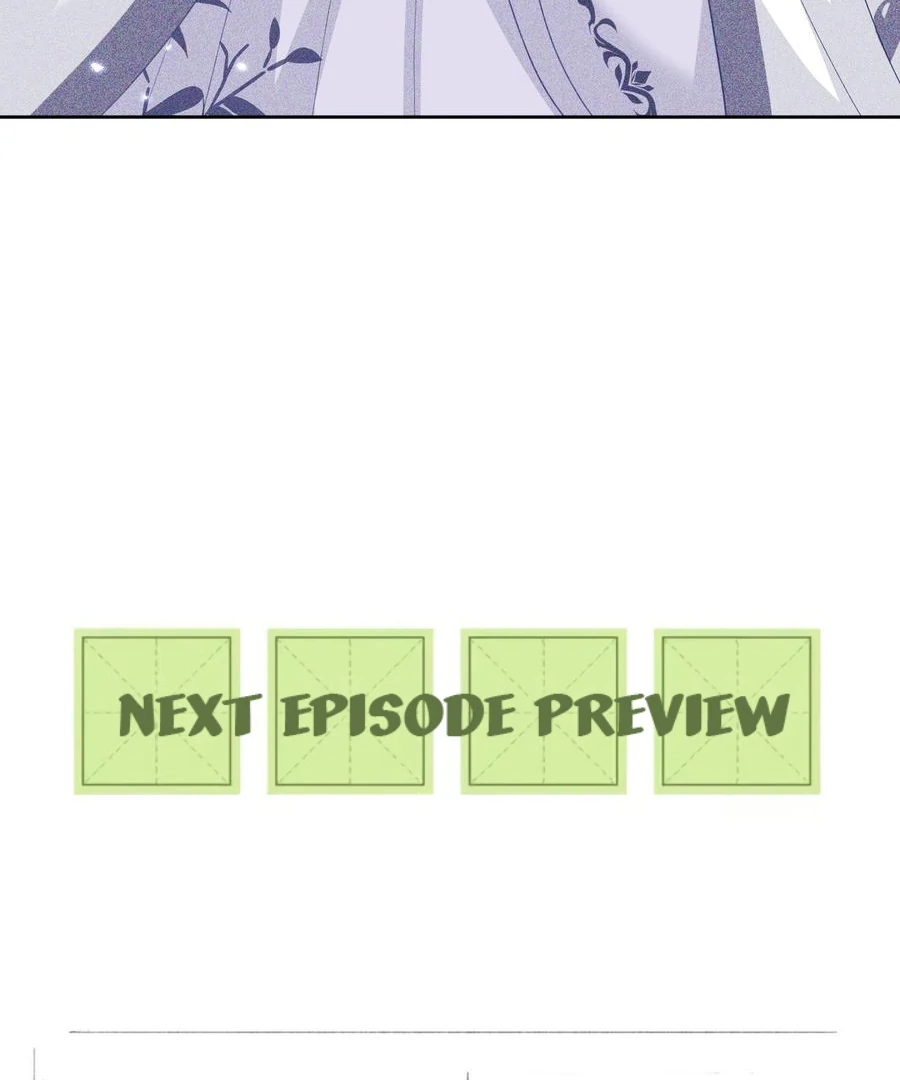 Read Max level green tea transmigrates into little pitiful one chapter 51 image 46 on Lezhin