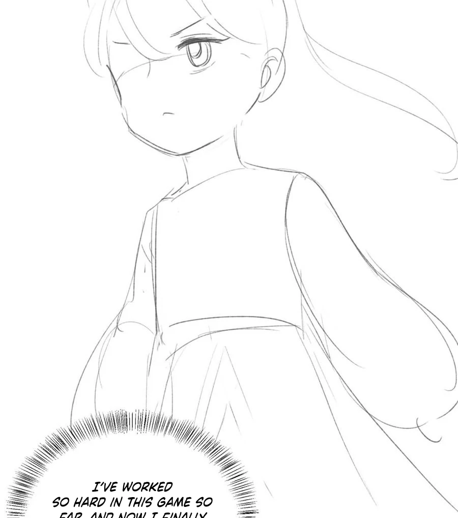 Read Max level green tea transmigrates into little pitiful one chapter 51 image 48 on Lezhin