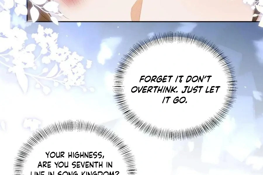 Read Max level green tea transmigrates into little pitiful one chapter 52 image 33 on Lezhin