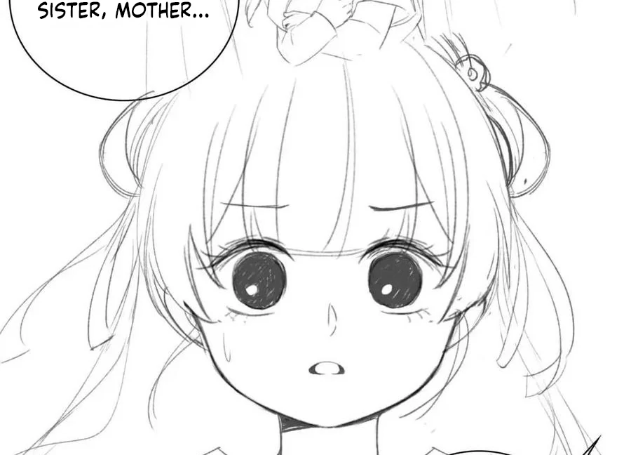 Read Max level green tea transmigrates into little pitiful one chapter 52 image 63 on Lezhin
