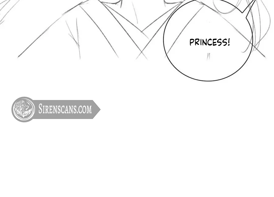 Read Max level green tea transmigrates into little pitiful one chapter 52 image 64 on Lezhin