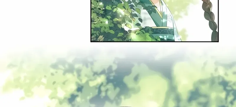 Read Max level green tea transmigrates into little pitiful one chapter 6 image 10 on Lezhin