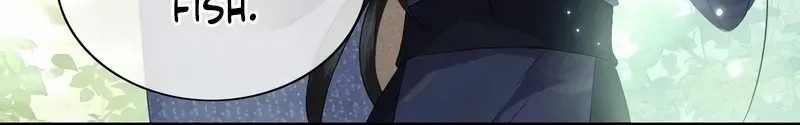 Read Max level green tea transmigrates into little pitiful one chapter 6 image 32 on Lezhin