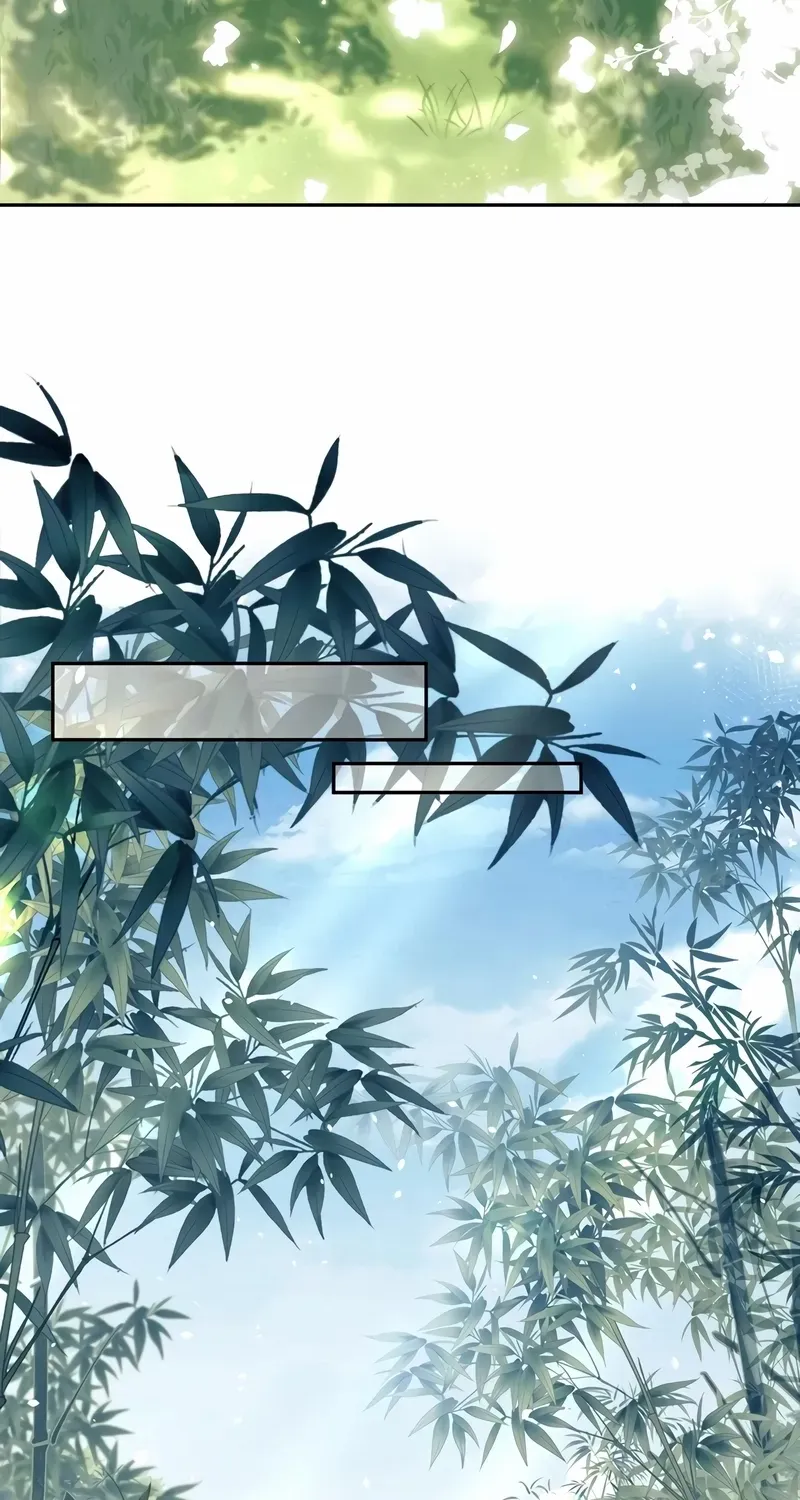 Read Max level green tea transmigrates into little pitiful one chapter 6 image 40 on Lezhin