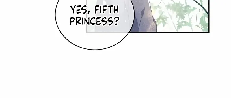Read Max level green tea transmigrates into little pitiful one chapter 6 image 46 on Lezhin