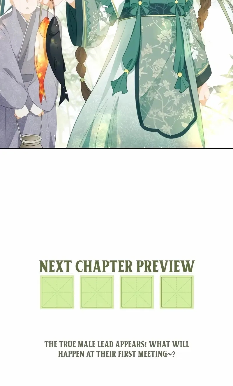 Read Max level green tea transmigrates into little pitiful one chapter 6 image 48 on Lezhin