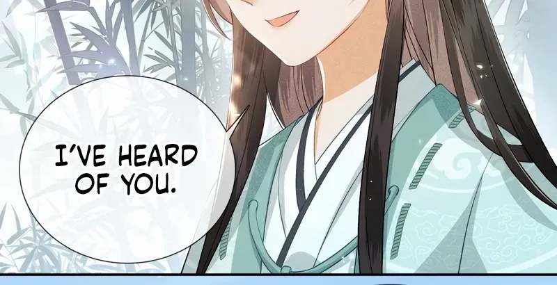 Read Max level green tea transmigrates into little pitiful one chapter 7 image 10 on Lezhin