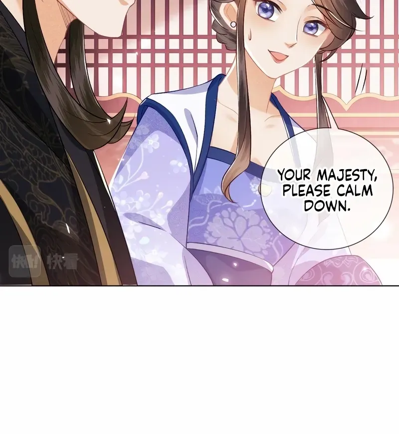 Read Max level green tea transmigrates into little pitiful one chapter 7 image 24 on Lezhin