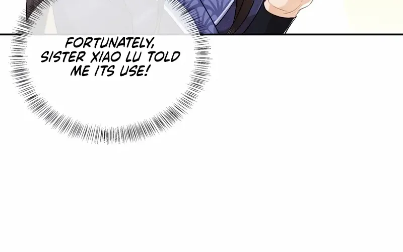 Read Max level green tea transmigrates into little pitiful one chapter 7 image 31 on Lezhin