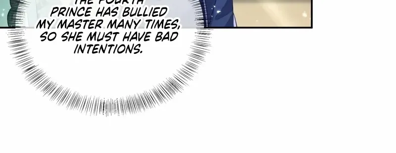 Read Max level green tea transmigrates into little pitiful one chapter 7 image 4 on Lezhin