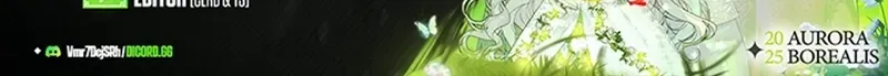 Read Max level green tea transmigrates into little pitiful one chapter 7 image 47 on Lezhin