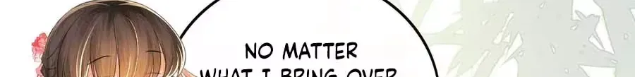 Read Max level green tea transmigrates into little pitiful one chapter 79 image 28 on Lezhin