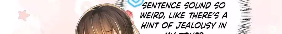 Read Max level green tea transmigrates into little pitiful one chapter 79 image 32 on Lezhin