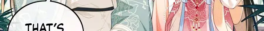 Read Max level green tea transmigrates into little pitiful one chapter 79 image 36 on Lezhin