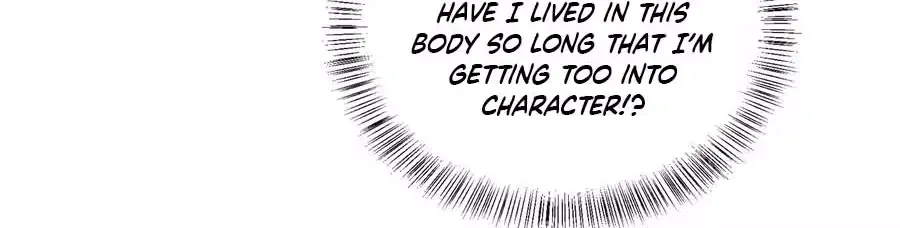 Read Max level green tea transmigrates into little pitiful one chapter 79 image 44 on Lezhin