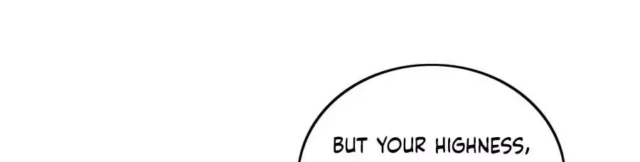 Read Max level green tea transmigrates into little pitiful one chapter 79 image 54 on Lezhin