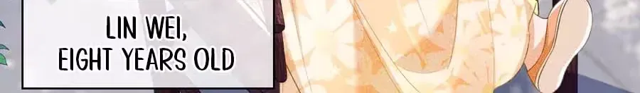 Read Max level green tea transmigrates into little pitiful one chapter 79 image 62 on Lezhin