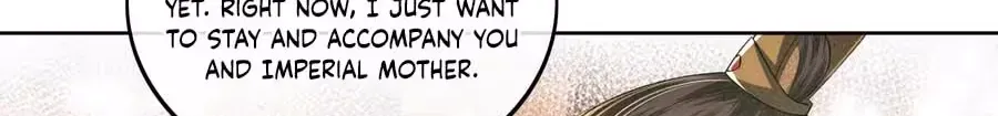 Read Max level green tea transmigrates into little pitiful one chapter 79 image 8 on Lezhin