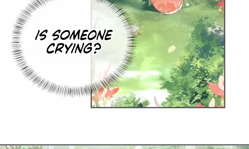 Read Max level green tea transmigrates into little pitiful one chapter 8 image 39 on Lezhin