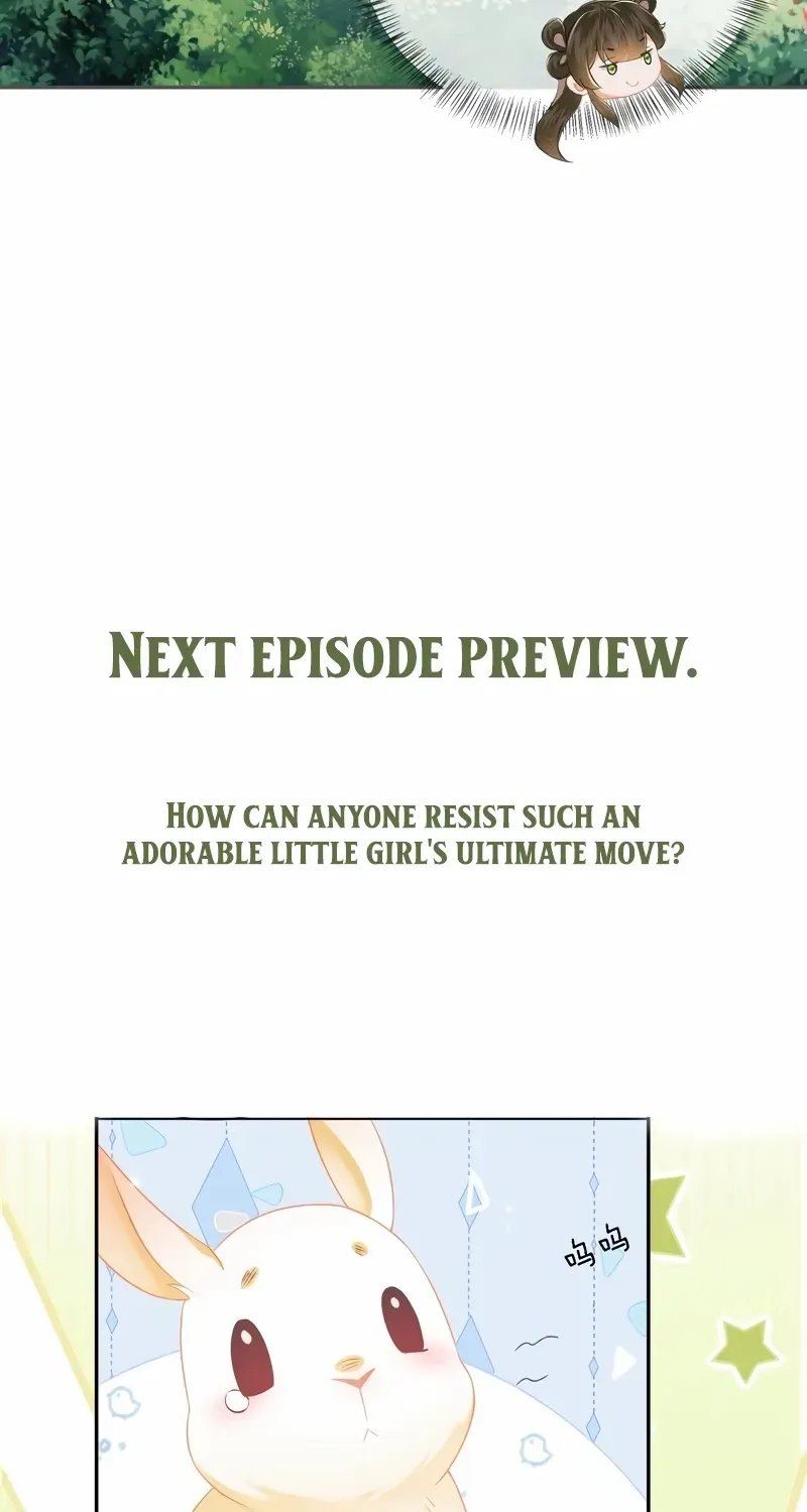 Read Max level green tea transmigrates into little pitiful one chapter 8 image 42 on Lezhin