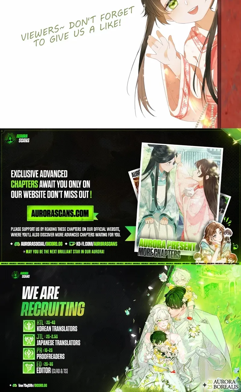 Read Max level green tea transmigrates into little pitiful one chapter 8 image 46 on Lezhin