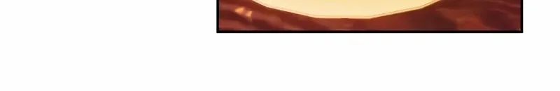 Read Max level green tea transmigrates into little pitiful one chapter 8 image 7 on Lezhin