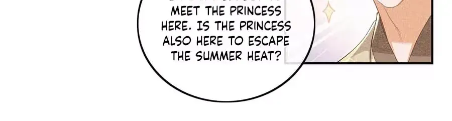 Read Max level green tea transmigrates into little pitiful one chapter 80 image 16 on Lezhin