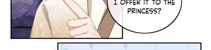 Read Max level green tea transmigrates into little pitiful one chapter 80 image 18 on Lezhin