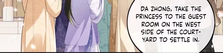 Read Max level green tea transmigrates into little pitiful one chapter 80 image 20 on Lezhin