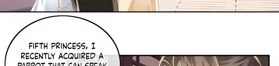 Read Max level green tea transmigrates into little pitiful one chapter 80 image 28 on Lezhin