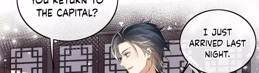 Read Max level green tea transmigrates into little pitiful one chapter 80 image 38 on Lezhin