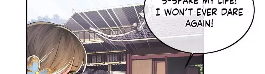 Read Max level green tea transmigrates into little pitiful one chapter 80 image 44 on Lezhin