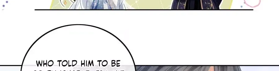 Read Max level green tea transmigrates into little pitiful one chapter 80 image 52 on Lezhin