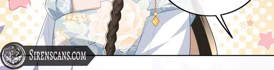 Read Max level green tea transmigrates into little pitiful one chapter 80 image 54 on Lezhin