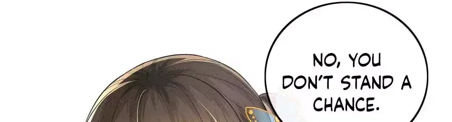 Read Max level green tea transmigrates into little pitiful one chapter 81 image 10 on Lezhin