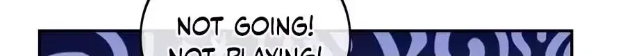 Read Max level green tea transmigrates into little pitiful one chapter 81 image 18 on Lezhin