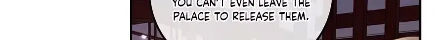 Read Max level green tea transmigrates into little pitiful one chapter 81 image 24 on Lezhin