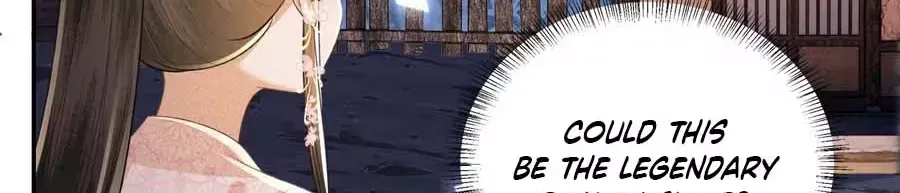 Read Max level green tea transmigrates into little pitiful one chapter 81 image 32 on Lezhin