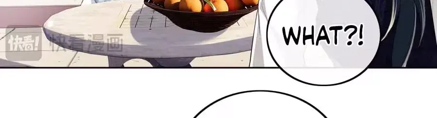 Read Max level green tea transmigrates into little pitiful one chapter 81 image 4 on Lezhin
