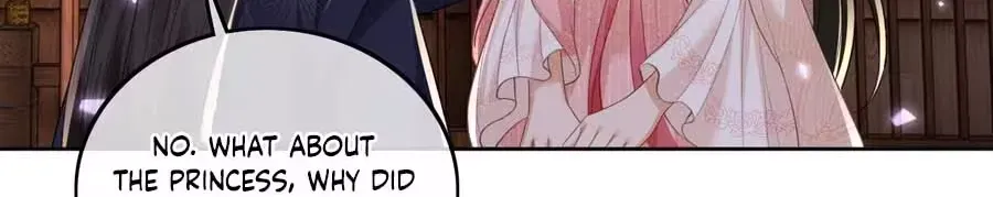 Read Max level green tea transmigrates into little pitiful one chapter 81 image 56 on Lezhin