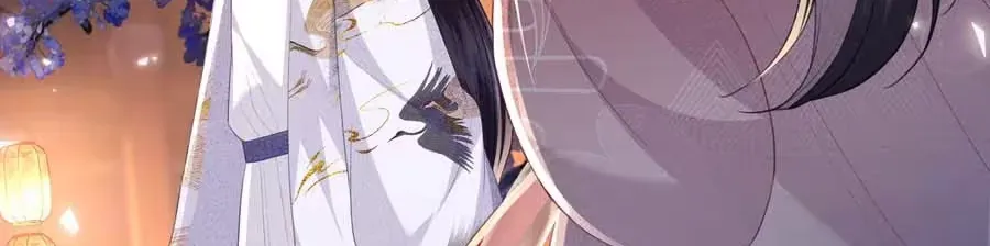 Read Max level green tea transmigrates into little pitiful one chapter 82 image 22 on Lezhin
