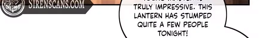 Read Max level green tea transmigrates into little pitiful one chapter 82 image 42 on Lezhin