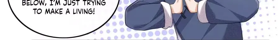 Read Max level green tea transmigrates into little pitiful one chapter 82 image 46 on Lezhin
